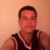 Ronnie Wells - @ronnie.wells73 - TikTok