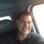 Ronnie Wells - @ronnie_wells_ - Instagram