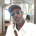 Ronnie Wells - @ronnie.wells.1675 - Instagram