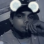 Ronnie Wells - @ronniewells817 - Instagram