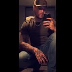 Ronnie Wells - Facebook