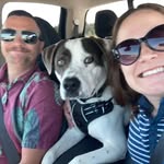 Ronnie Wells - @revronniewells - Instagram