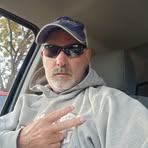 Ronnie Wells - Facebook
