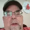 Ronnie Wells - @ronnie.wells82 - TikTok