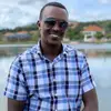 Ronnie wells - @ronnie.wells21 - TikTok