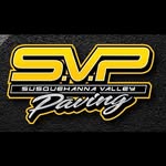 Ronnie Wells Jr - @susquehanna.valley.paving - Instagram