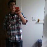 @ronniewells - Instagram