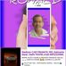 Ronald Whitefield - Facebook