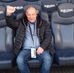 Ronald Whitefield - Facebook