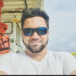 Ronnie Ray Whitefield - @ronniewhitefield91 - Instagram
