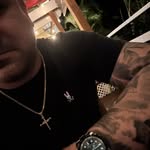 Ronnie Ray Whitefield Hill - @ronnie_whitefield - Instagram