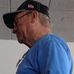 Ronnie Whitefield - Facebook
