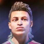 Ronaldinho Wilders - @ronniewilders - Instagram