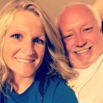 Ronnie - @ronniewilder63 - Instagram