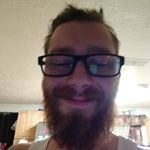 Ronnie Wilder - @ronnie.wilder.33 - Instagram