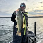 Ronnie Wilder - Facebook