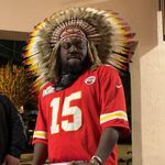 Ronnie Wilder - @wildman0432 - Instagram