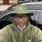 Ronnie Wilder - Facebook