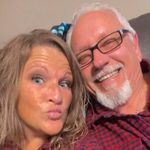 Ronnie Wilder - @ronnie.wilder.1088 - Instagram