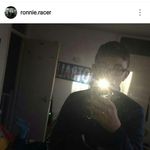 ronnie wilder - @rondogwilder - Instagram