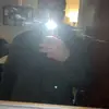Ronnie Wilder - @ronniewilder0 - TikTok