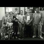 Ronnie Wilder - @rondog342 - Instagram