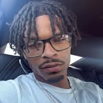 Ronnie Wilder - Facebook