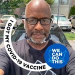 Ronnie wilder - @ronniewilder8 - Instagram