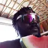 Ronnie Wilder - @ronniewilder33 - TikTok