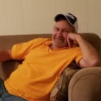 Ronnie Wilder - Facebook