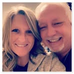 Ronnie Wilder - Facebook
