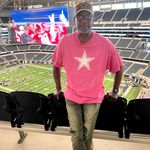 Ronnie Wilder - @metro147access - Instagram