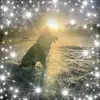 Ronnie Wilders - @ronniewilders - TikTok