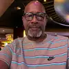 ronniewilder626 - @ronniewilder626 - TikTok