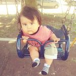 Wilder Ronnie An - @wilderronniean - Instagram