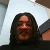 Ron ron - @ronniewinston8 - TikTok