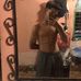 Roni Winston - Facebook