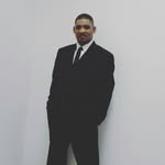 Ronmie Winston - @ronnie_winston_1 - Instagram
