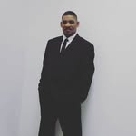 Ronmie Winston - @ronnie_winston_11 - Instagram