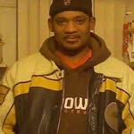 ronnie wi - @ronniewinston51s - Instagram