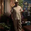Ronnie Winston716 - @ronniewinston63 - TikTok