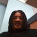 Ronnie Winston - Facebook