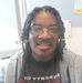 Ronnie Winston - Facebook