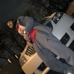 Ronnie Winston - @mackmane0422 - Instagram