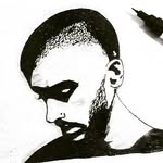 《★Ronnie Winston★》 - @buster_pops - Instagram