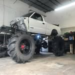 Ronnie Winston - @ronniewinston - Instagram