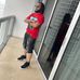 Ronnie Winston - Facebook