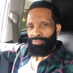 Ronnie Winston - @ronniewinston30 - Instagram