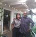 Ronnie Winston - Facebook