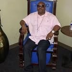 ronnie winston - @ronniewinst - Instagram